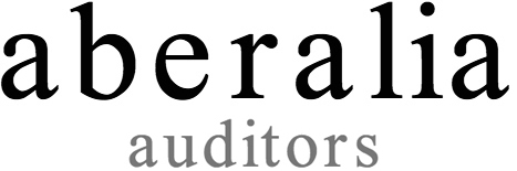 ABERALIA auditors