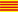 Català (CA)